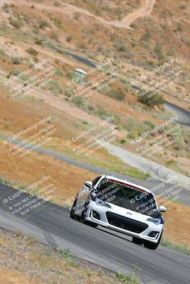 media/Jun-18-2023-Extreme Speed (Sun) [[5ec640de4e]]/4-Orange Low Inter/session 2 turn 11/